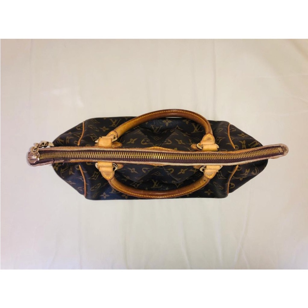 Bag - Picture 7 of 14